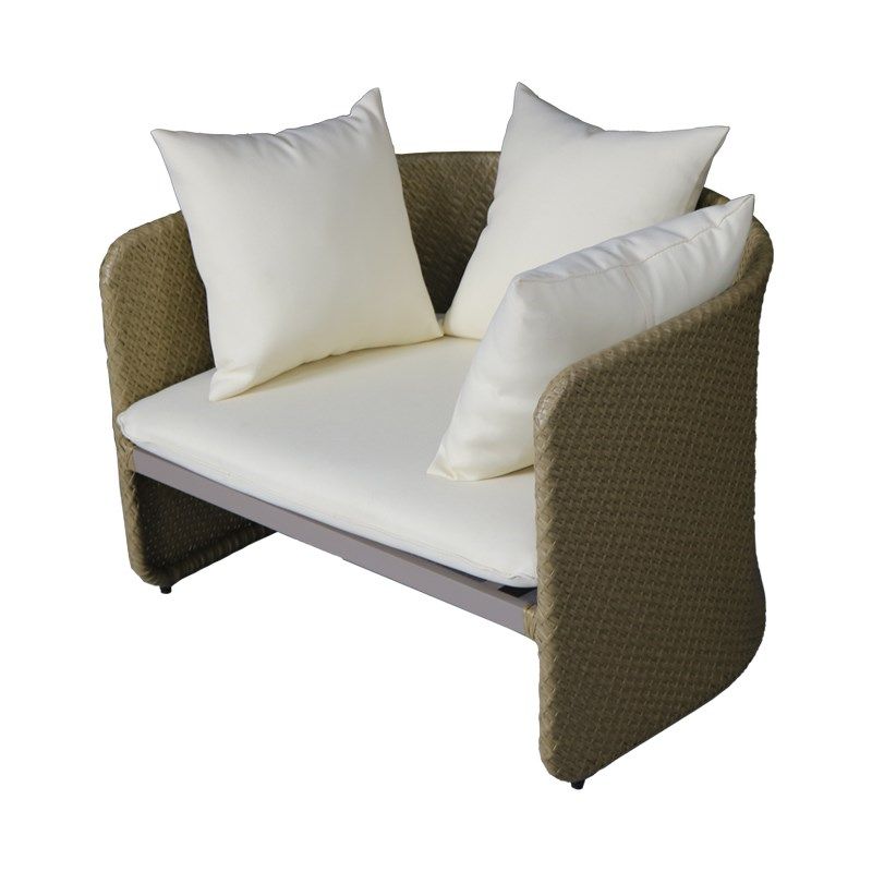 户外藤编沙发庭院酒店民宿藤沙发组合室外阳台沙发庭院花园家具,住宅家具,户外沙发,淘宝优惠券,粉丝福利购,淘宝优惠卷