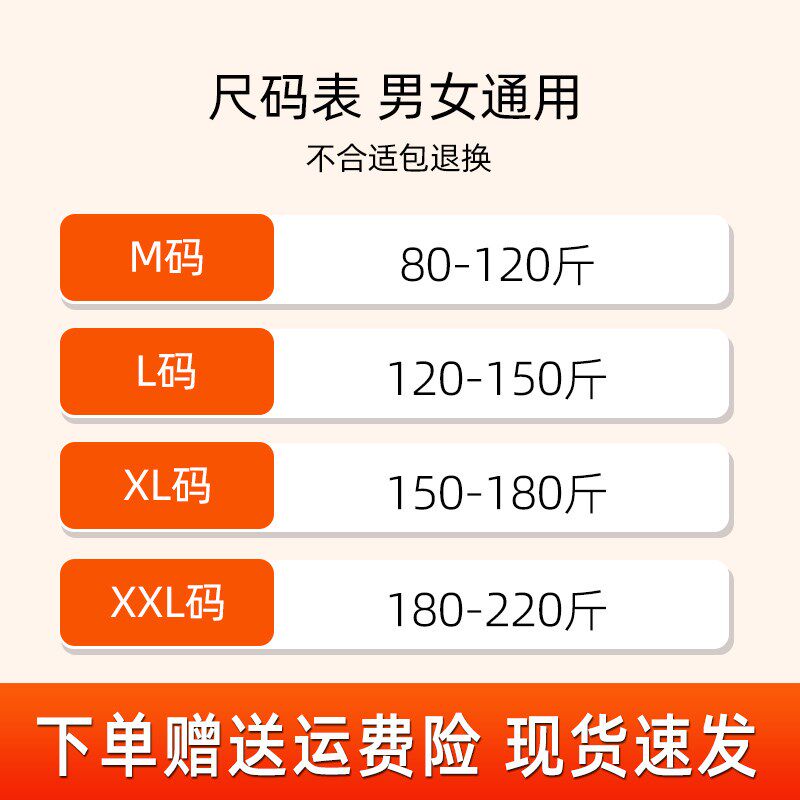 羊毛护腰带保暖秋冬男女士防寒加厚护肚子老年人专用暖胃护胃神器