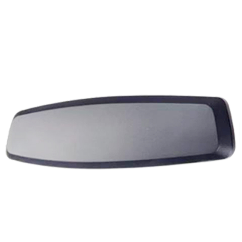 包邮老板电脑办公电竞游戏网布转椅子多功能升降扶手面板维修配件