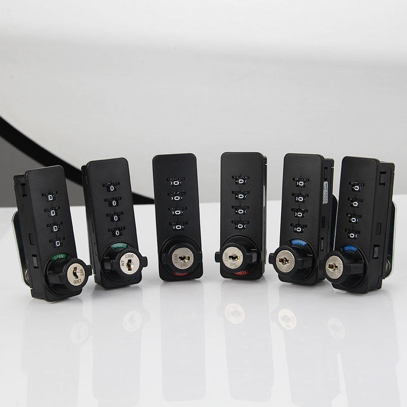 文件柜密码三联锁报箱锁抽屉锁柜门锁铁皮柜更衣档案柜储物柜锁,基础建材,家具锁/抽屉锁/柜门锁,淘宝优惠券,粉丝福利购,淘宝优惠卷