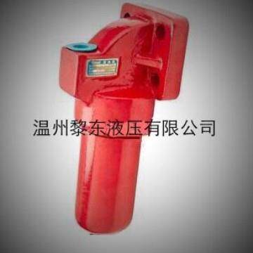 过滤器厂家DFB压-J330/500*3*5用*1020*30C*高板式高压阀块BIK过