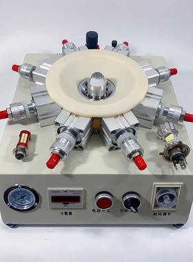 摩托车灯 电动车灯 汽车灯 H4 H7 BA15S BA20D S25 双爪三爪锁紧