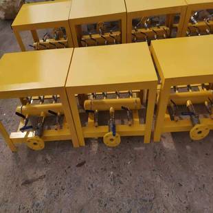 供应 氧气 二氧化碳 天然气 点阀箱 终端箱 接头箱 集气包 分气包