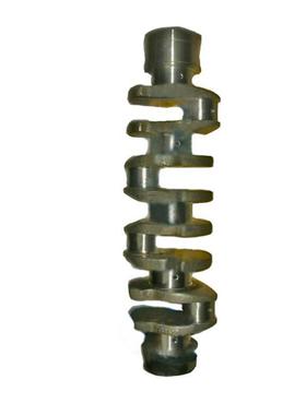 大修包曲ZZ90143/ZZ90081 ZZ90236