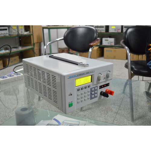 厂家直V销可调直源流稳LW-8010C精压电源编程8010A大功率数显电程