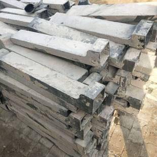 厂家生产 桥梁铸铁泄水管 圆形方形 铸铁篦子 镀锌泄水管