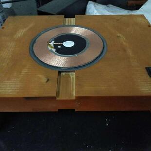 东莞 常平 横沥 塘夏 樟木头 测试冶具 信号感应测试冶具