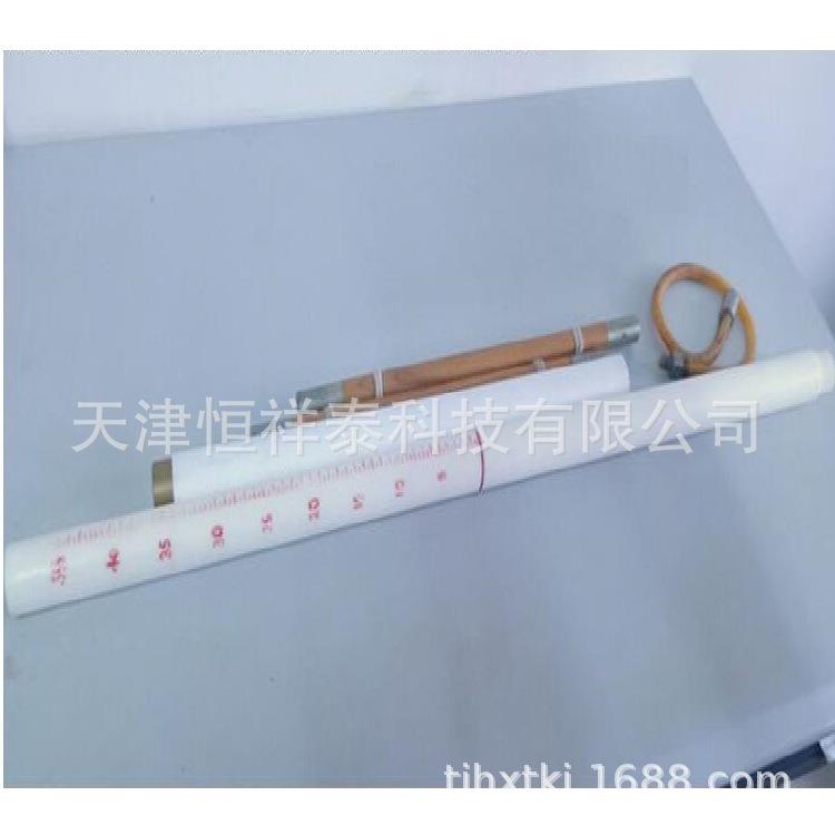 供应HX-ZXDT冻土器测量土壤冻结和解冻的情况