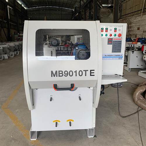 M9B010T工E效圆棒机高拖把棍按摩棒MB9010TE健身棒加机械