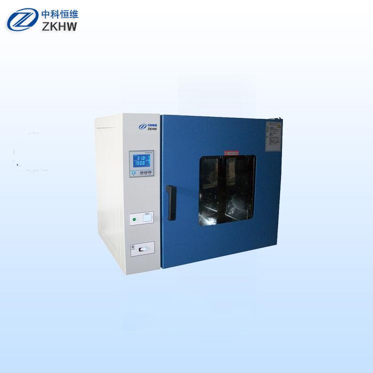 安全帽高温箱安全帽高温预处理箱安全帽高温调节箱种类齐全