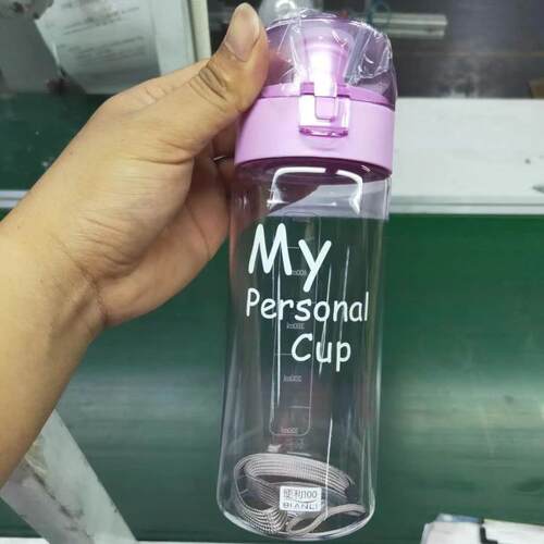 杯厂HF家 小型手动曲子面杯玻璃奶瓶茶丝印机 丝网不干胶印刷机设