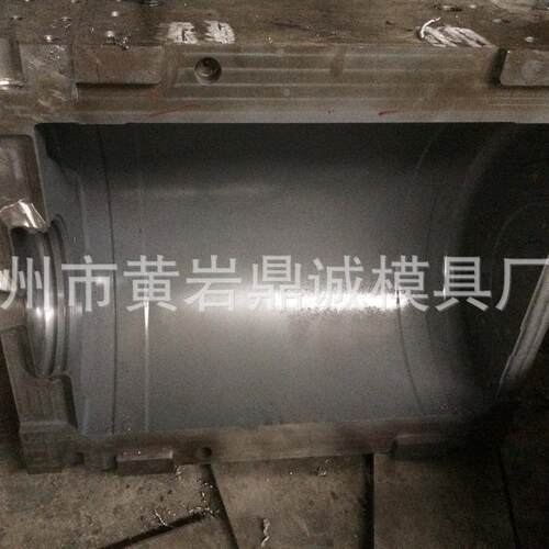 供应 吹围栏模具塑SEH 精密吹塑模具 浙江吹塑具 塑模料具 M模OUL