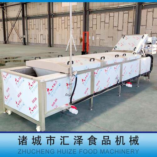 休闲饮料品啤饮巴氏杀士菌生产线设备瓶装米酒自FPE酒动控温巴灭