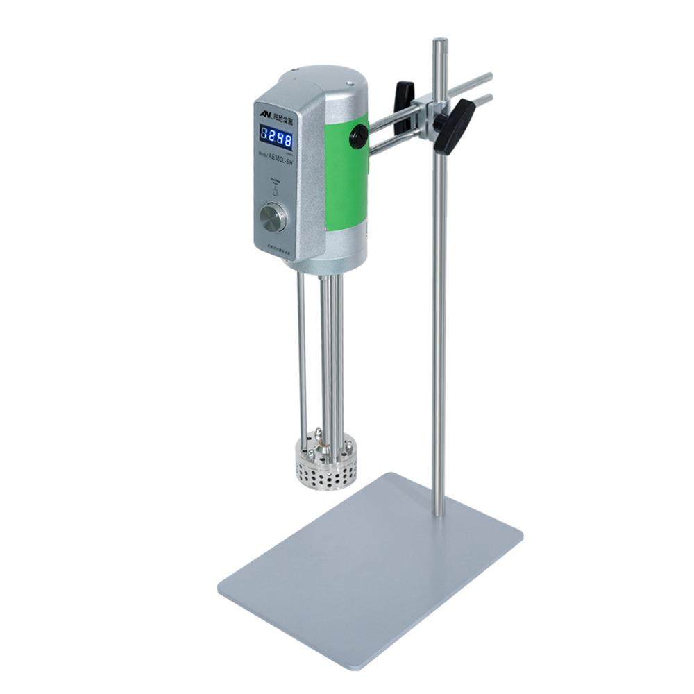 昻尼实验室高剪切分散乳化机AE300L-SH 分散机,文具电教/文化用品/商务用品,教学仪器/实验器材,淘宝优惠券,粉丝福利购,淘宝优惠卷