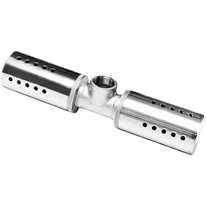 6分T型豆制品蒸汽机锅炉消声器烧豆浆消音器做豆腐粥不锈钢降声器,清洗/食品/商业设备,煮浆机,淘宝优惠券,粉丝福利购,淘宝优惠卷