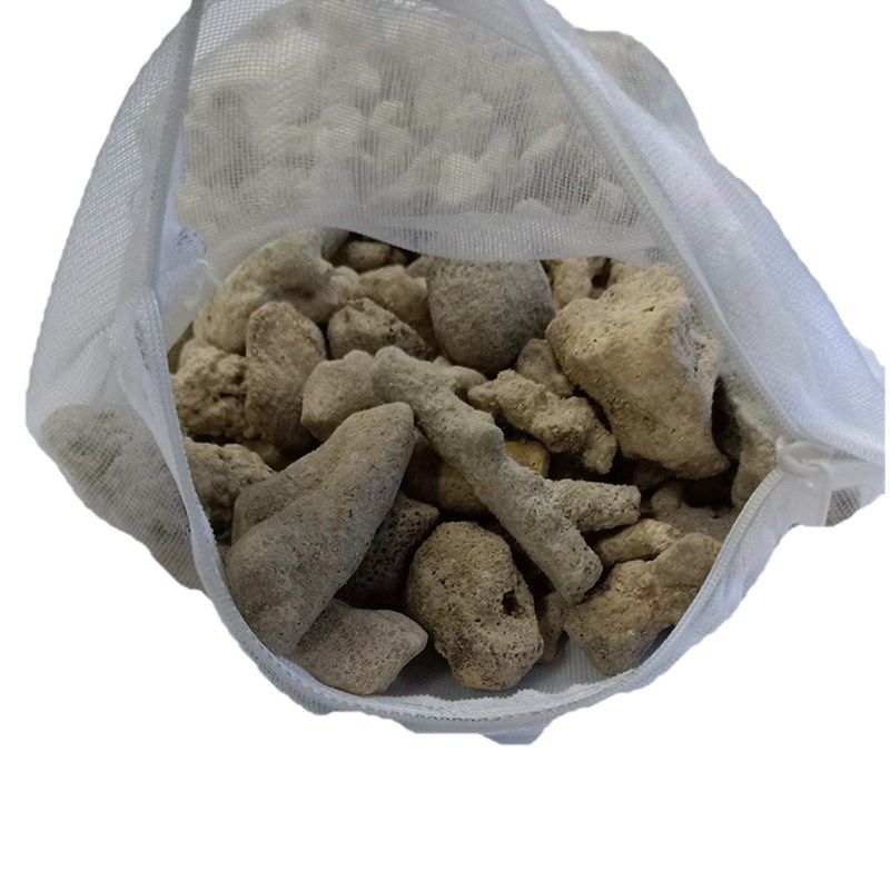 鱼缸水族箱过滤珊瑚石活性炭海鲜池鱼缸净化珊瑚石活性炭小网袋装,宠物/宠物食品及用品,其它水族用具设备,淘宝优惠券,粉丝福利购,淘宝优惠卷