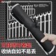 锋威特扳手工具套装 开口梅花扳手万能大全板子呆扳手棘轮组合家用