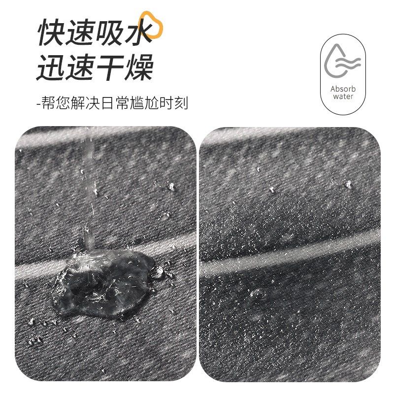 奶油风圆形地毯轻奢高级感客厅茶几卧室电脑衣帽间梳妆台椅子地垫,居家布艺,转椅地垫,淘宝优惠券,粉丝福利购,淘宝优惠卷