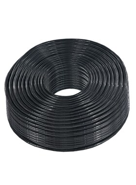 KVV22铠装控制电缆7/9/10/13芯信号屏蔽线高低压计量箱专用电缆