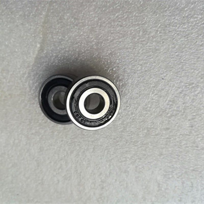 电动车踏板车配件前轮轴承6200 6201 电机轴承6204等各种型号轴承,电动车/配件/交通工具,更多电动车零/配件,淘宝优惠券,粉丝福利购,淘宝优惠卷