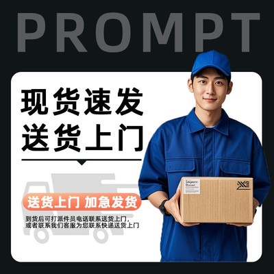 皇家奶糕罐头幼猫奶糕慕斯罐头主食罐营养猫粮猫咪零食奶罐猫湿粮