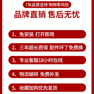 折叠桌长方形餐桌家用小户型小方桌长条桌简易吃饭桌子便携摆摊桌
