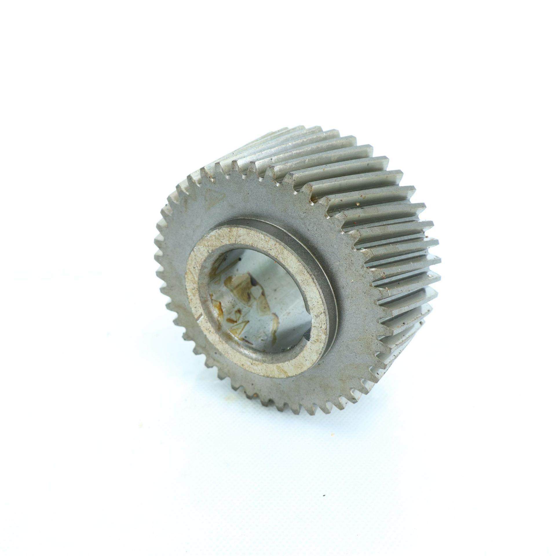 国产齿轮A11937274Z43螺杆式空压机配件大全现货,机械设备,压缩机,淘宝优惠券,粉丝福利购,淘宝优惠卷