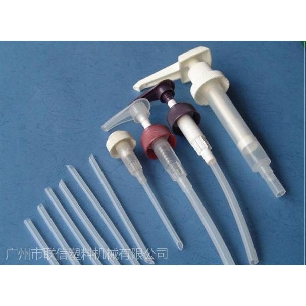 聚乙烯PE泵头软管挤出机生产线设备,厨房/烹饪用具,按压嘴,淘宝优惠券,粉丝福利购,淘宝优惠卷