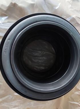 供应火车轴承 353130B 铁路机车轴承 187720 352226X2-2RZ