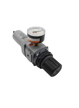 Compair康普艾稳压阀ZS1175477替代螺杆式空压机配件大全现货