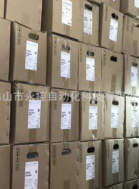 VACON伟肯danfoss丹佛斯变频器NXS02615A2H0SSSA1A3000000全新询