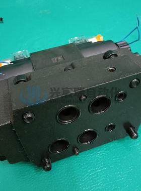DSHG-06-3C11-D24-N-51， DSHG-06-3C12-D24-N-51电液换向阀