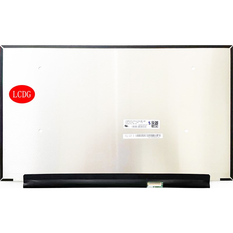 惠普HP 1040 G4 ELITEBOOK 840 G5 848 G3  1040 G3 液晶显示屏幕