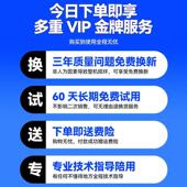 电式 抽水泵艾充维用伦浇菜神器水机农灌溉浇水浇菜浇EDCSB 00地抽