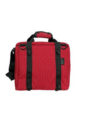 ESK爱包斯应急救援防安全地震LRO自救民人I防战备家庭应急物资储