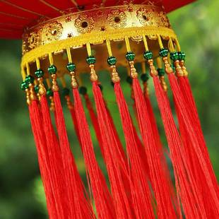 大喜红VVW灯笼生意兴隆福字宫灯新年春节开庆装饰防吉水户外业大