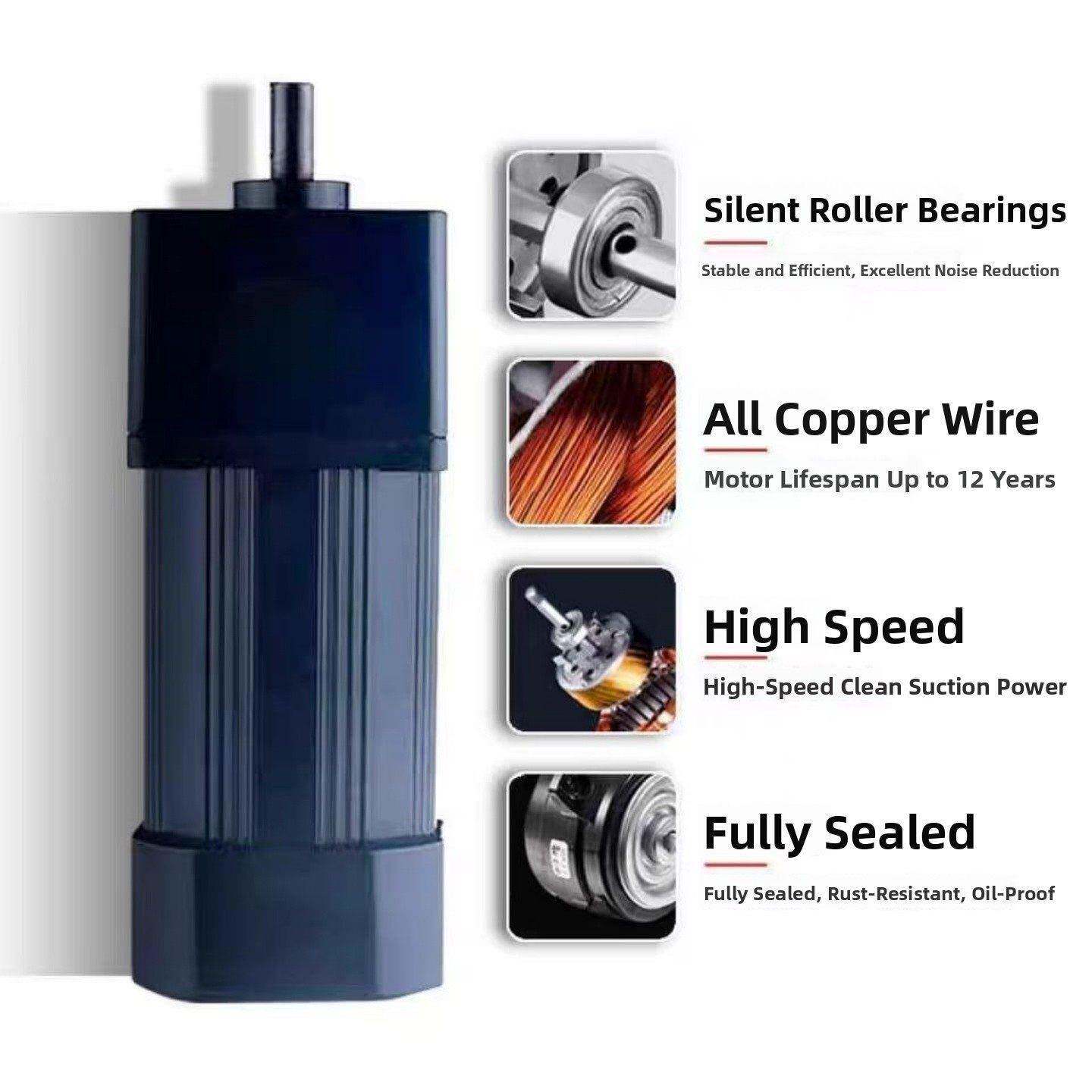 全自动手饺子皮混机家用彷工擀皮型煎饺烧卖水KPF饺皮机商用小沌