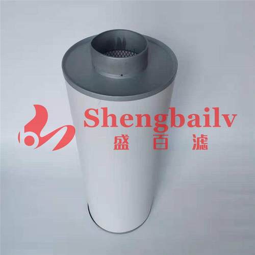 包邮7A-2407 AH-240 -826215-70船1用发825778-电机组空气滤芯 82