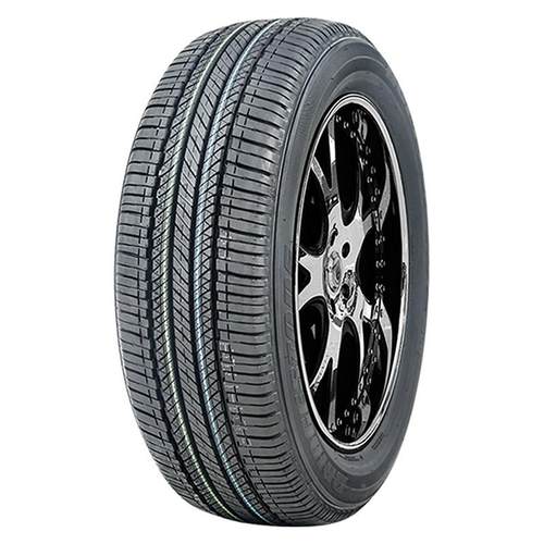 全新普利10835司通轮胎23/55R18 00VH5 HL400适配智1跑科帕奇哈佛