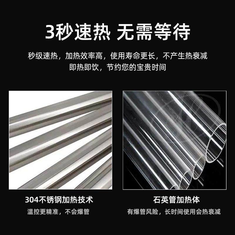 线 餐线机S9家用A壁挂式直管饮机柜速热饮水机净水器瞬热式ll,厨房电器,管线机,淘宝优惠券,粉丝福利购,淘宝优惠卷