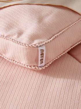 新西兰羊毛煦暖冬被加子被S112205芯秋冬毛被厚被保暖羊冬纤维春