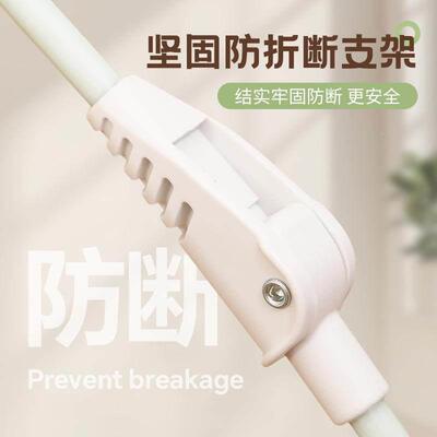 篷室内可携式叠2024新款地打舖HJD露营野营过夜帐冬折季保暖室内