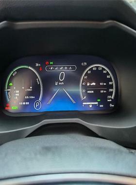 卡罗凌拉雷18085凌陆放赛那威兰达荣放飒尚亚洲狮威全锐放液晶仪