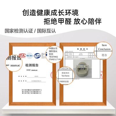 丽儿童小沙发宝宝婴32779儿三鸥沙发儿主童椅子可爱卡通男孩女孩