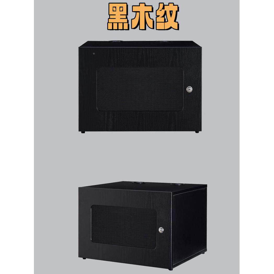 捷盛功放机柜KTV架影YZX院室客厅放机移动功专业舞台器设备材架