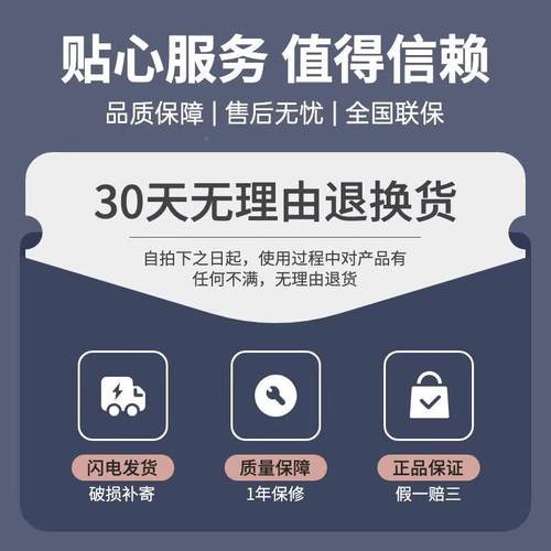 品湖商自动炒机智能大型炒菜机炒菜燃机器人滚筒气用快餐店食堂炒