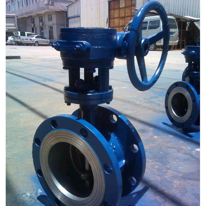 硬密封涡轮蝶阀 法兰蝶阀 D341H-10C DN400 厂家直销 质优价美,机械设备,其他机械设备,淘宝优惠券,粉丝福利购,淘宝优惠卷