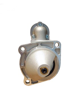 适用沃尔沃TAD720起动机马达21311522起动机沃尔沃遍达起动机马达