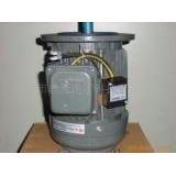 台湾TECO无锡东元电机AEUL