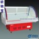 欧驰宝铜管1.5米515升保鲜冷藏玻璃海鲜鲜肉柜卧式 展示柜冰柜冷柜